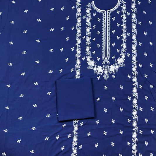 Pure Lawn 2-Piece