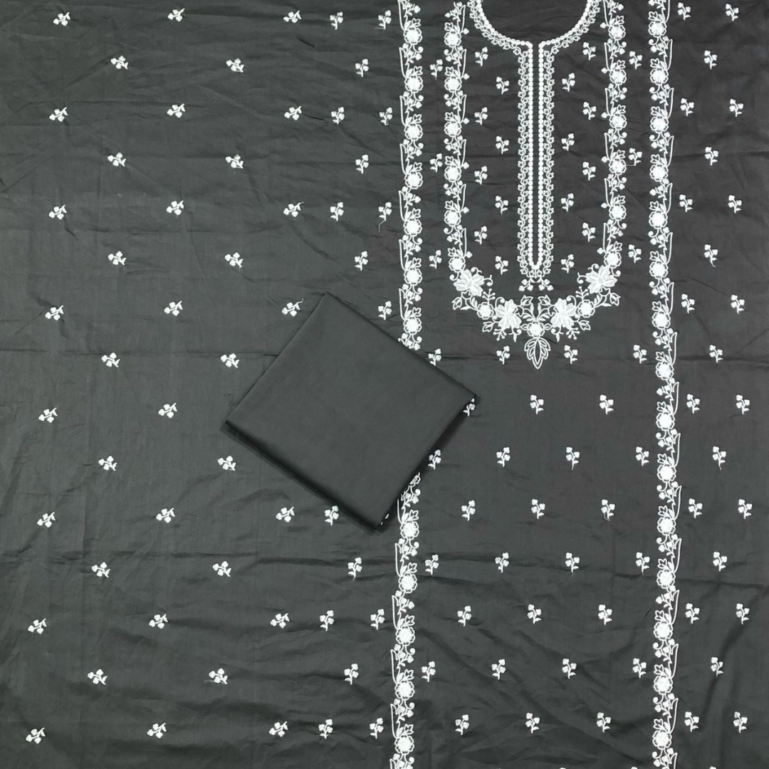 Pure Lawn 2-Piece