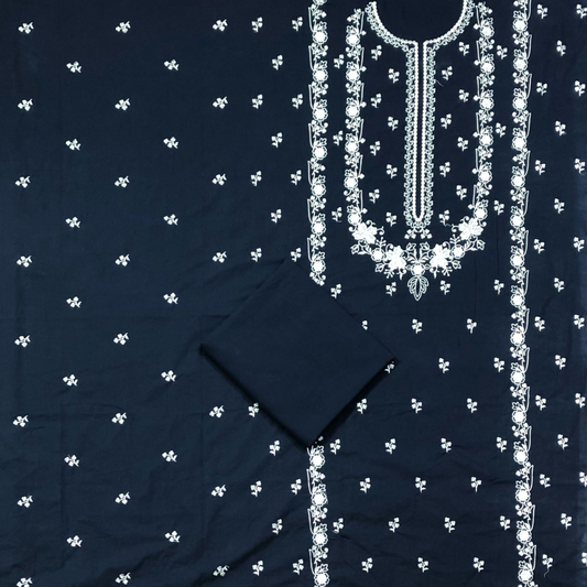 Pure Lawn 2-Piece