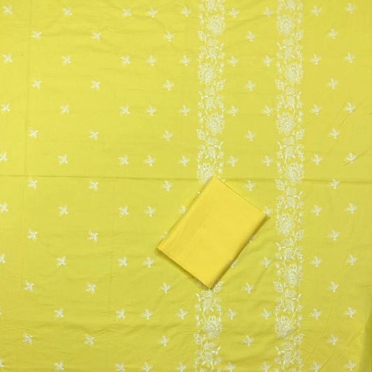 Pure Lawn 2-Piece