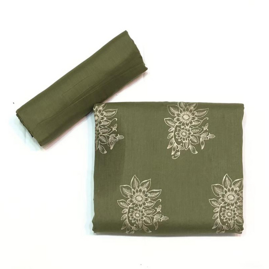 Pure Lawn 2-Piece