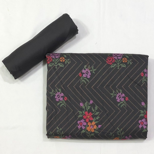 Pure Lawn 2-Piece
