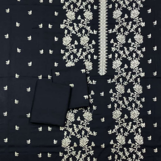 Karandi 2-Piece