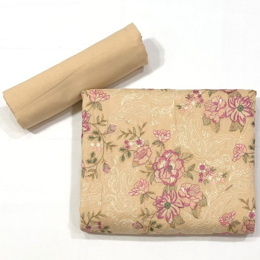 Pure Lawn 2-Piece