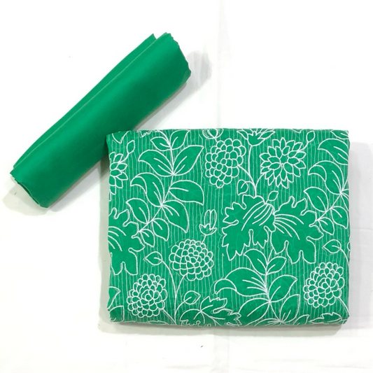Pure Lawn 2-Piece