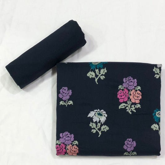 Pure Lawn 2-Piece