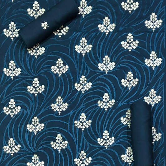 Karandi 2-Piece