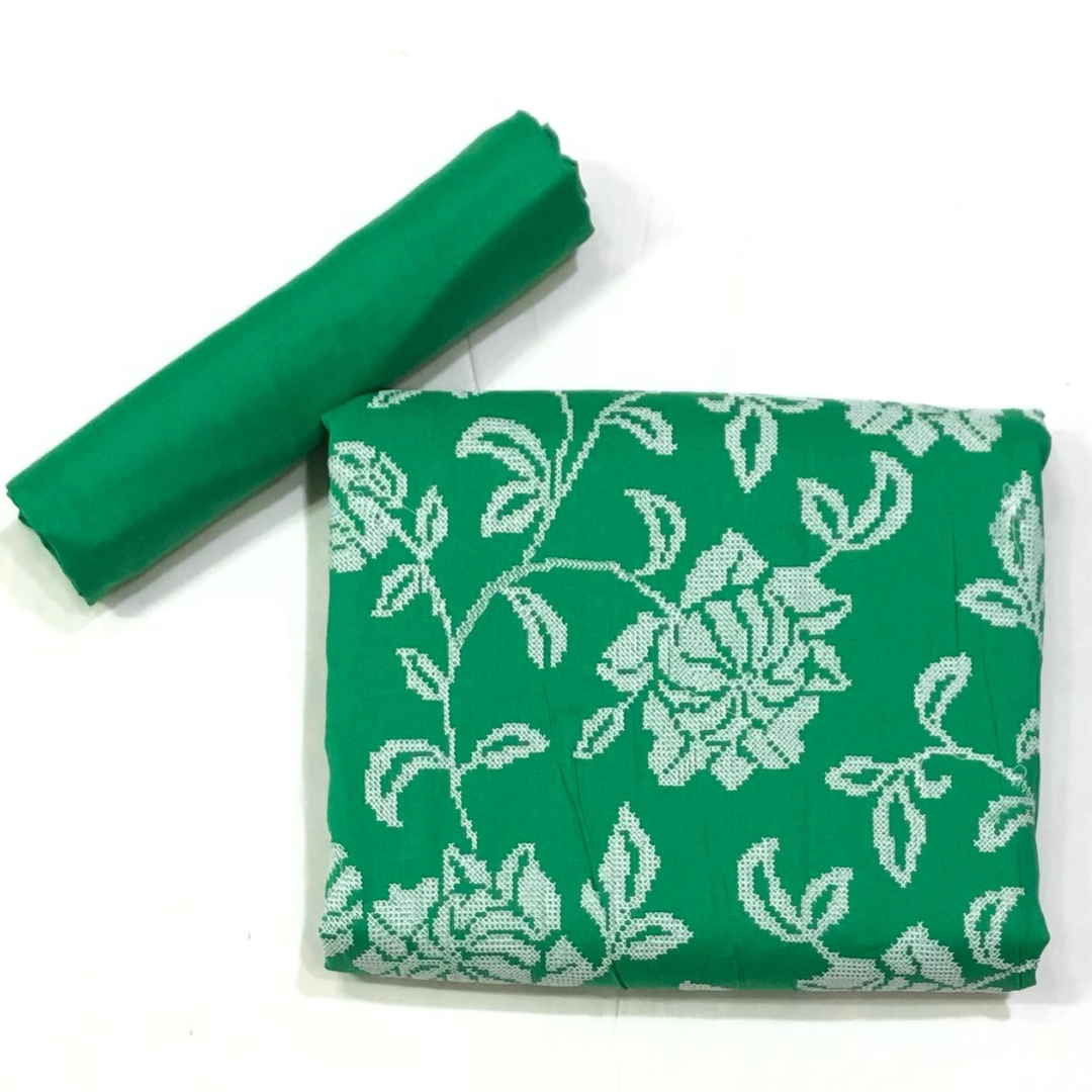 Pure Lawn 2-Piece