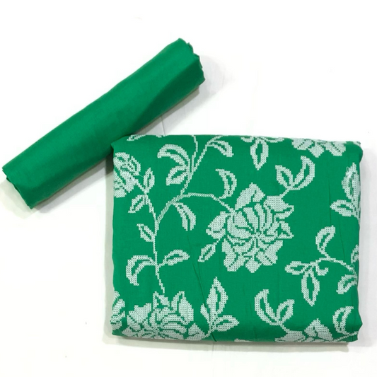 Pure Lawn 2-Piece