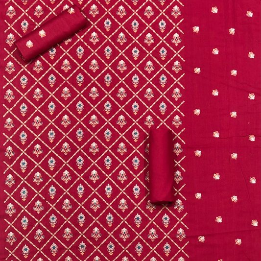 Karandi 2-Piece