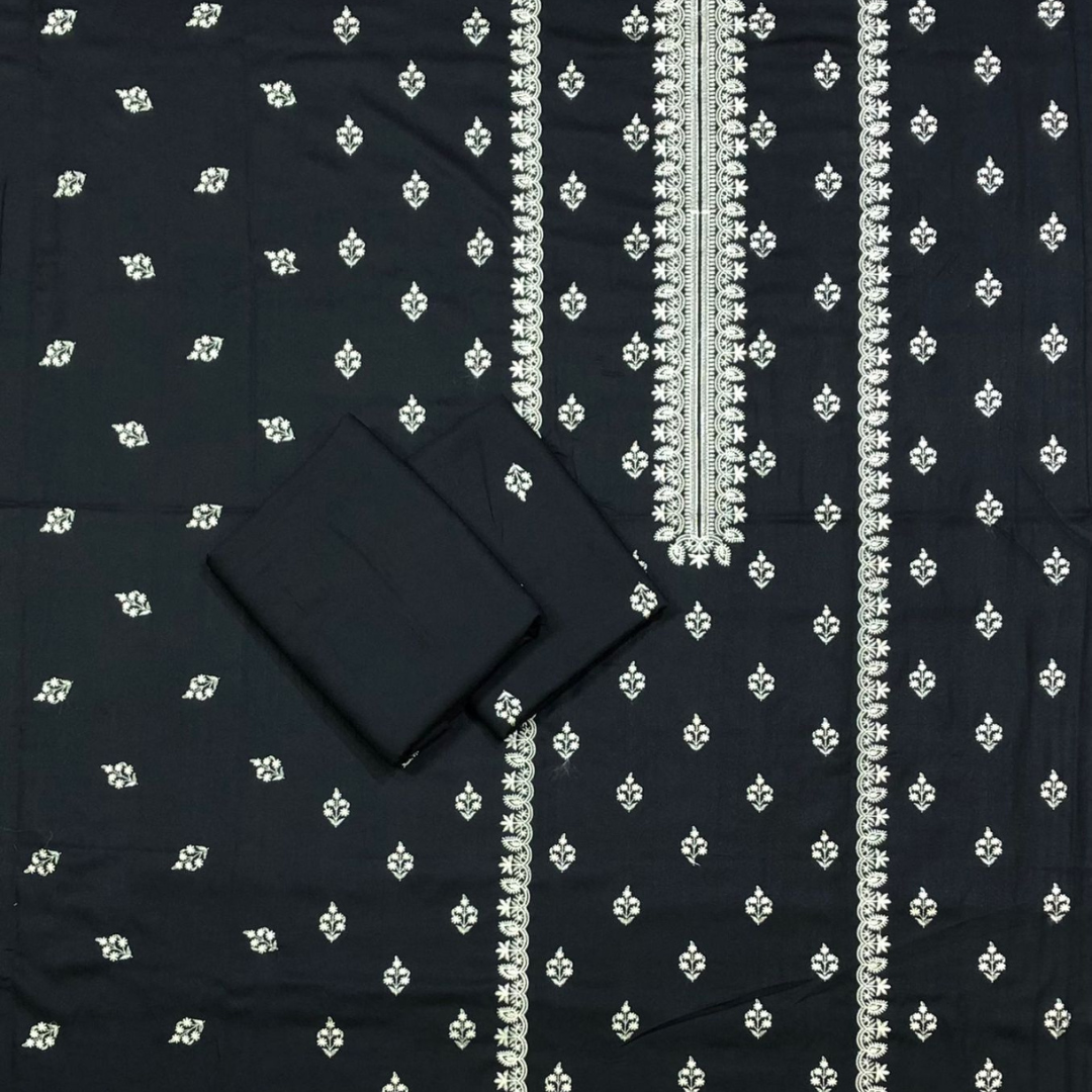 Karandi 2-Piece