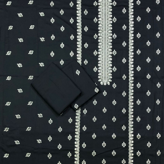 Karandi 2-Piece