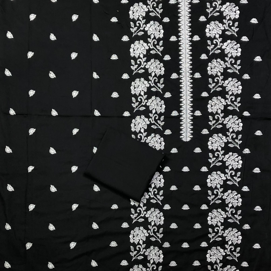 Pure Lawn 2-Piece