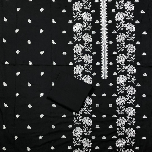 Pure Lawn 2-Piece