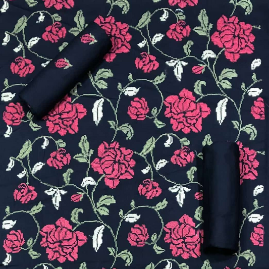 Karandi 2-Piece