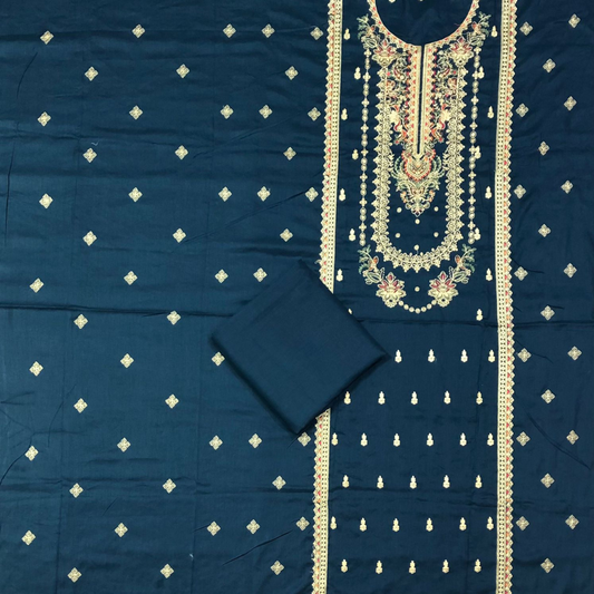 Pure Lawn 2-Piece