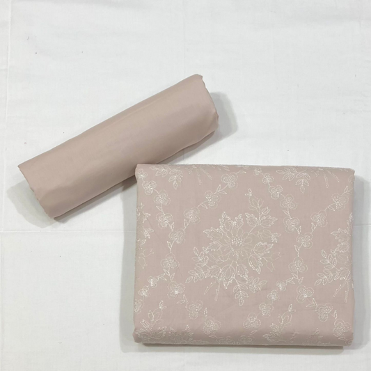 Pure Lawn 2-Piece