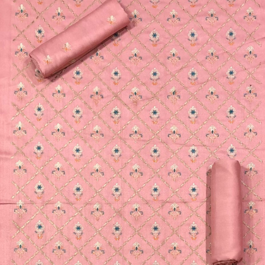 Karandi 2-Piece