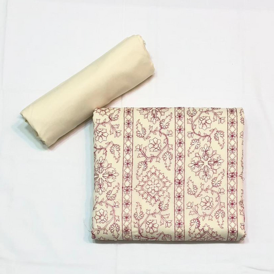 Pure Lawn 2-Piece