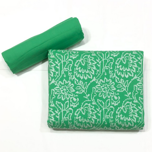 Pure Lawn 2-Piece
